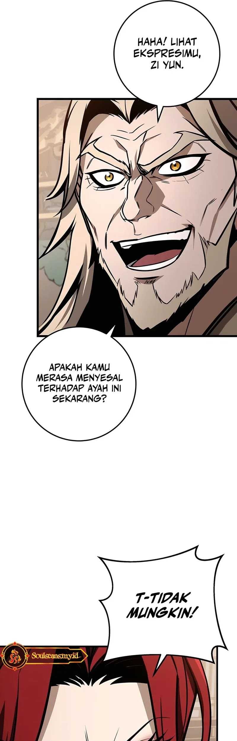 Halaman 44