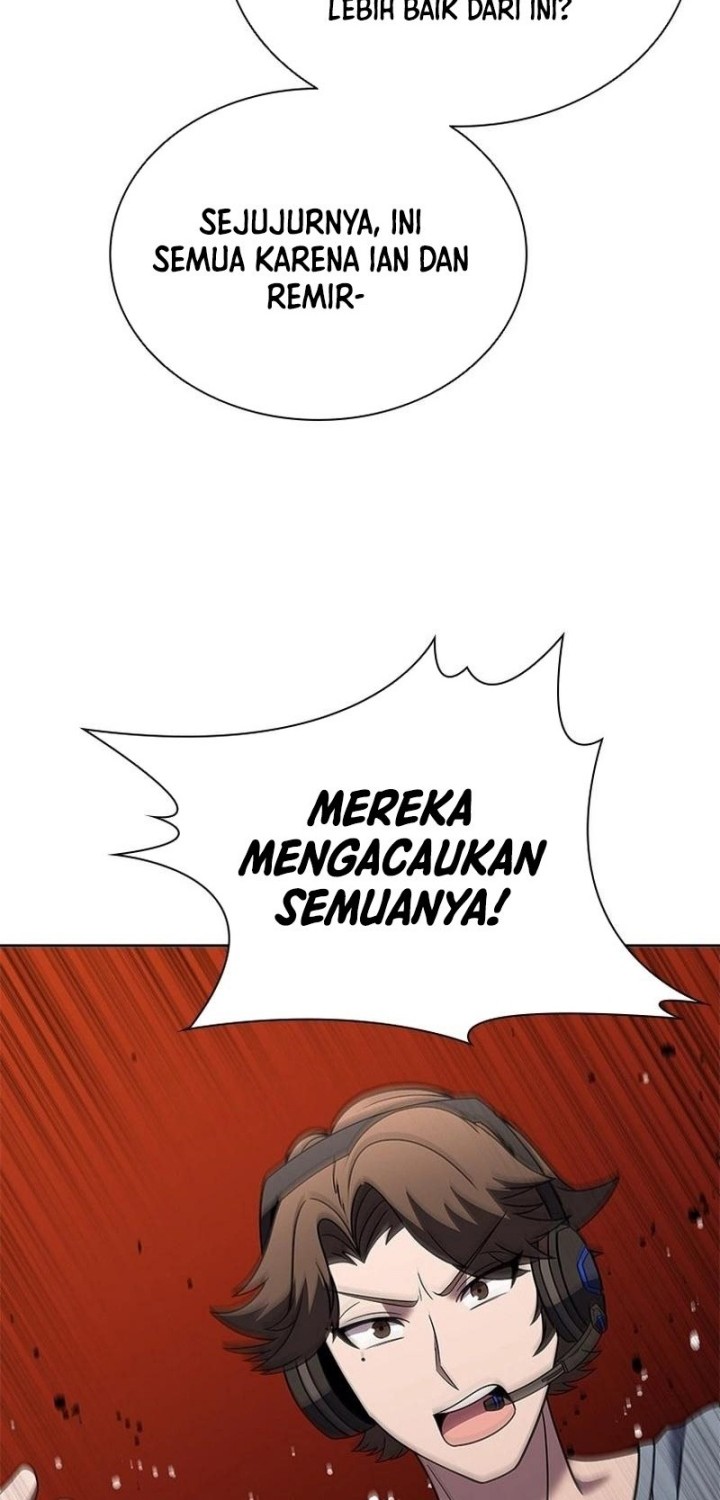 Taming Master Chapter 150 halaman 40