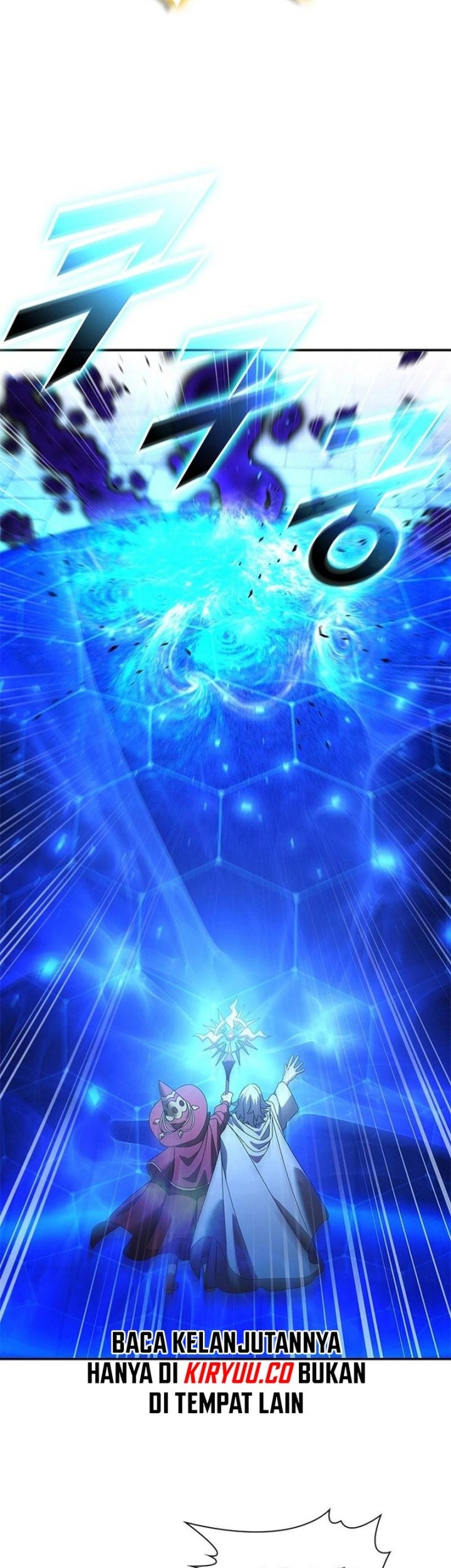 Taming Master Chapter 149 halaman 35