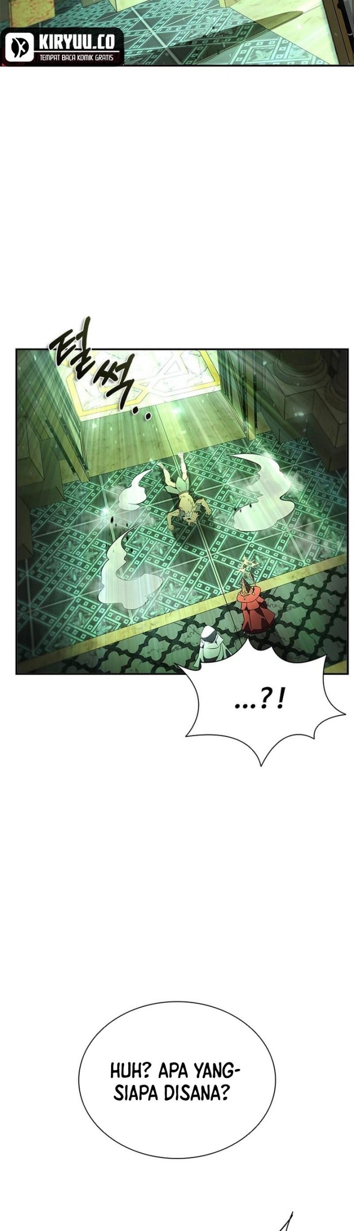 Taming Master Chapter 148 halaman 34