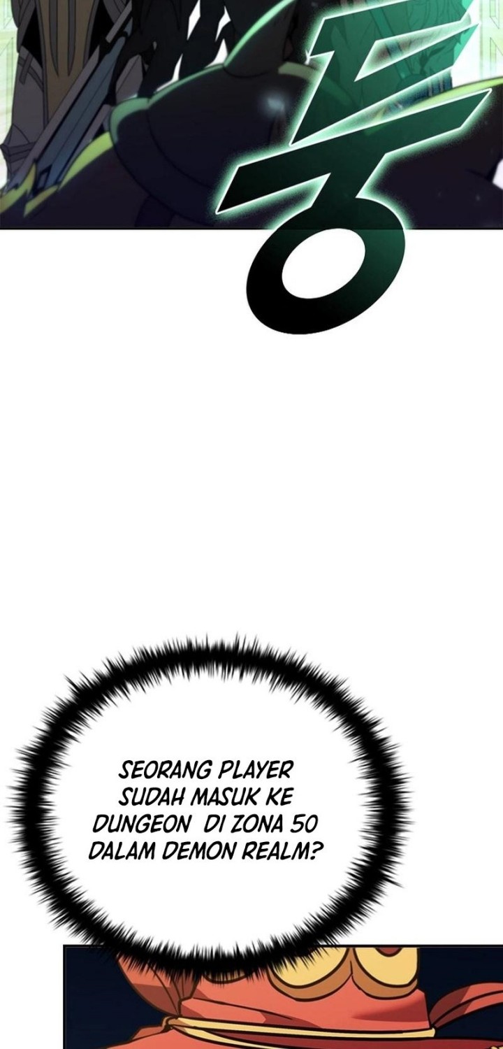 Taming Master Chapter 148 halaman 36