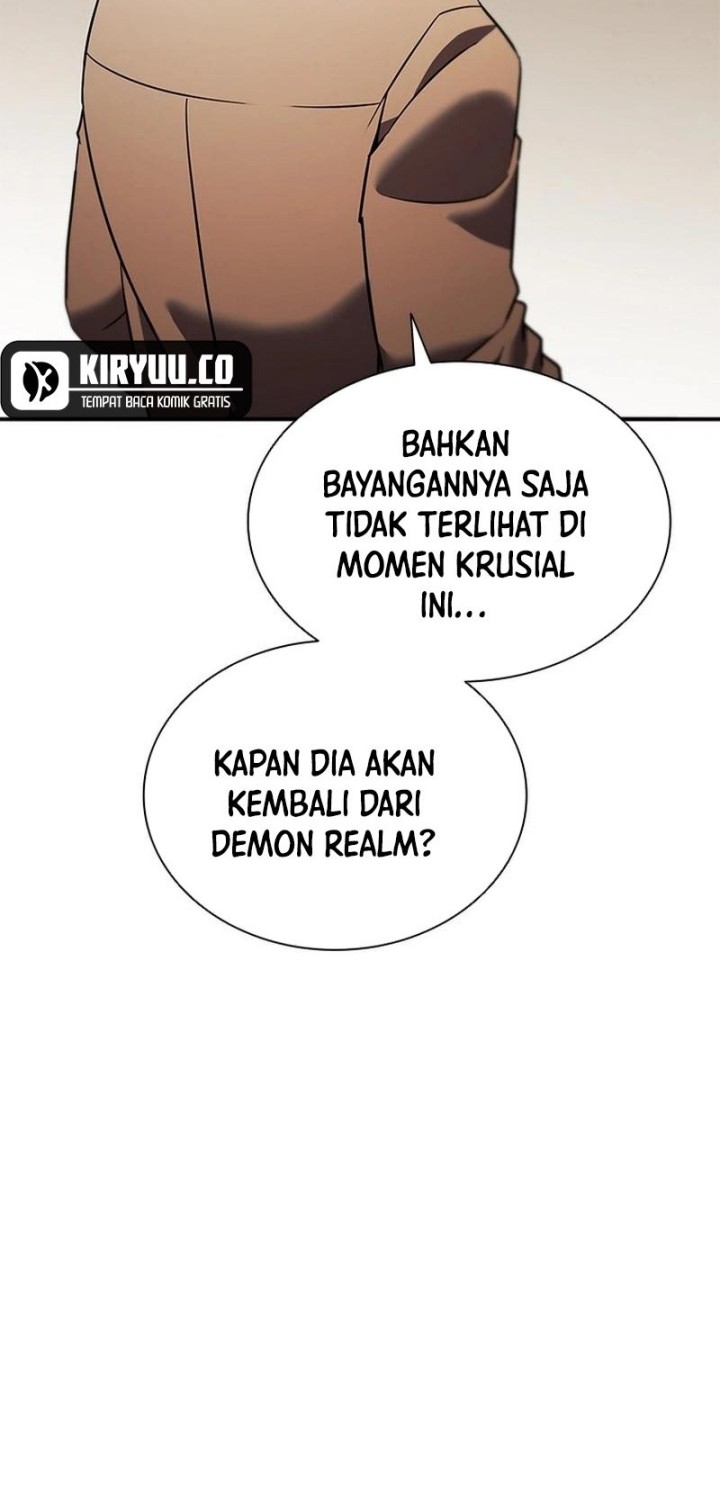 Taming Master Chapter 147 halaman 36
