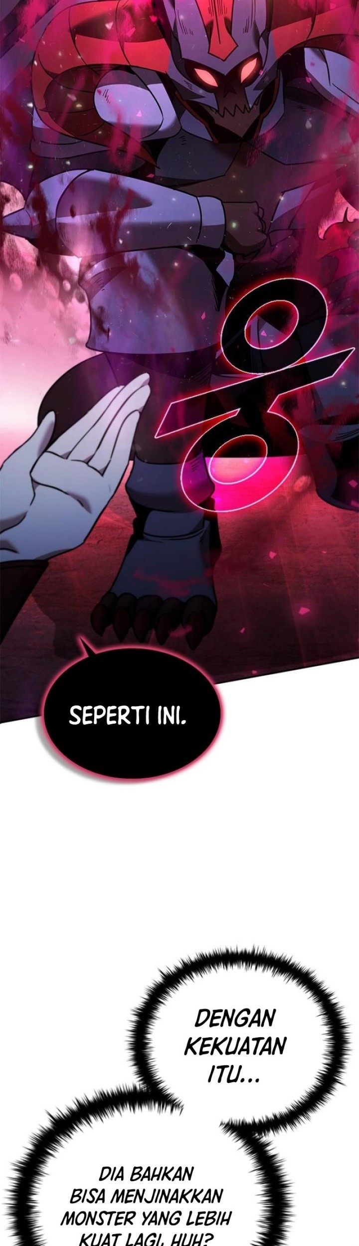 Taming Master Chapter 146 halaman 31