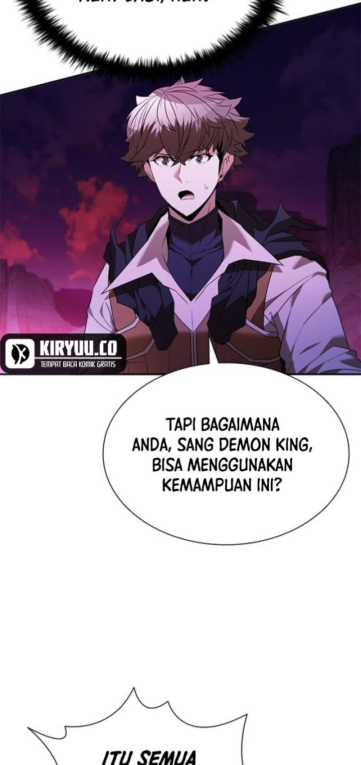 Taming Master Chapter 146 halaman 32
