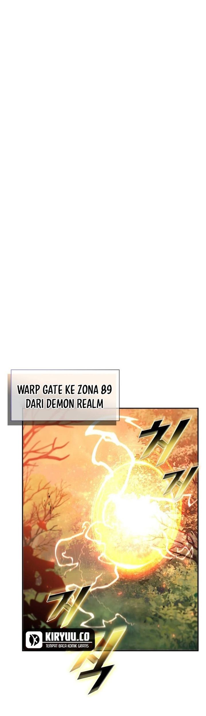 Taming Master Chapter 145 halaman 40