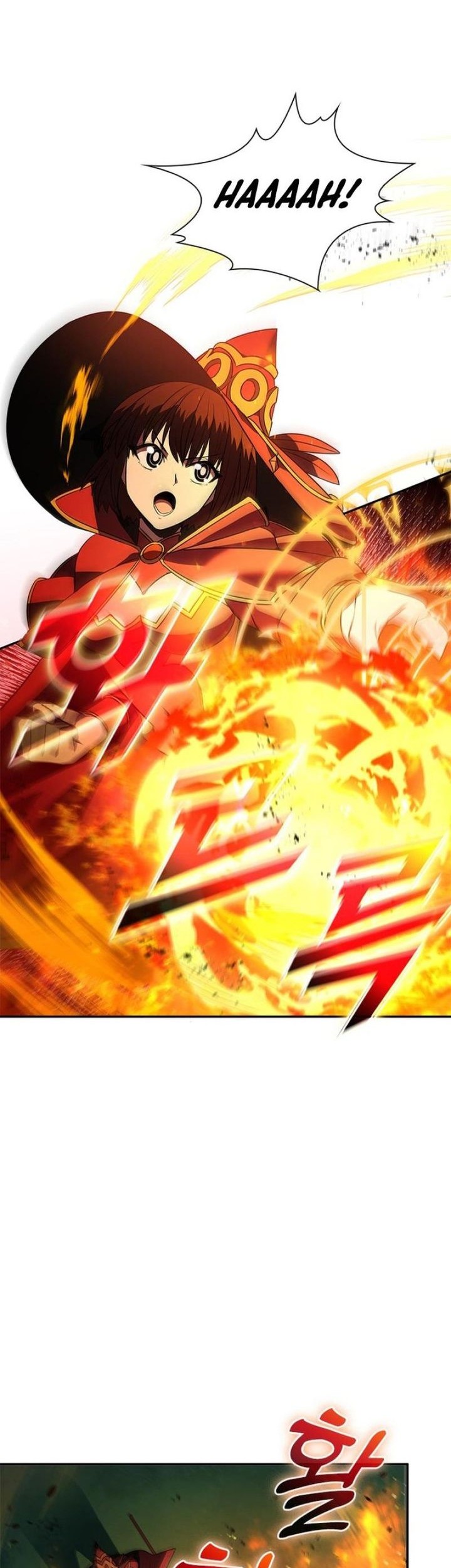 Taming Master Chapter 145 halaman 41