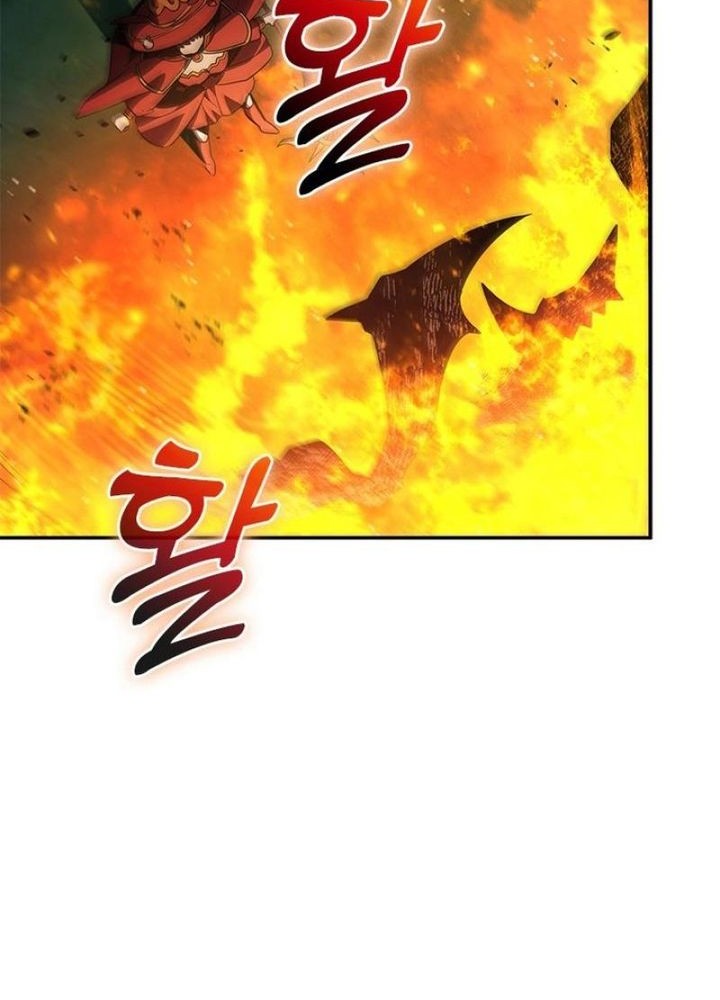 Taming Master Chapter 145 halaman 42