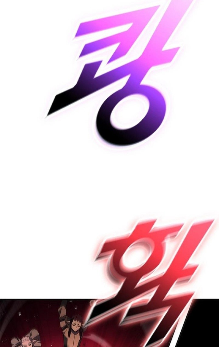 Taming Master Chapter 144 halaman 34