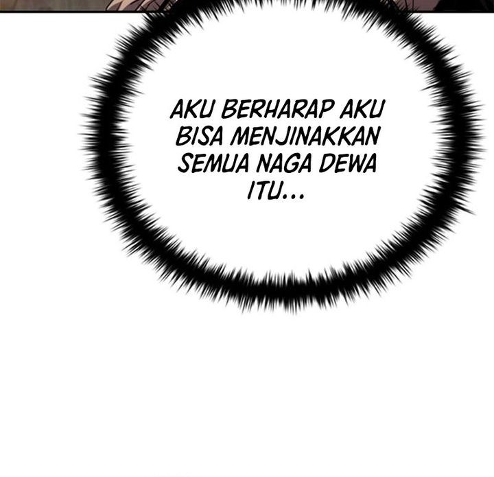 Taming Master Chapter 141 halaman 39
