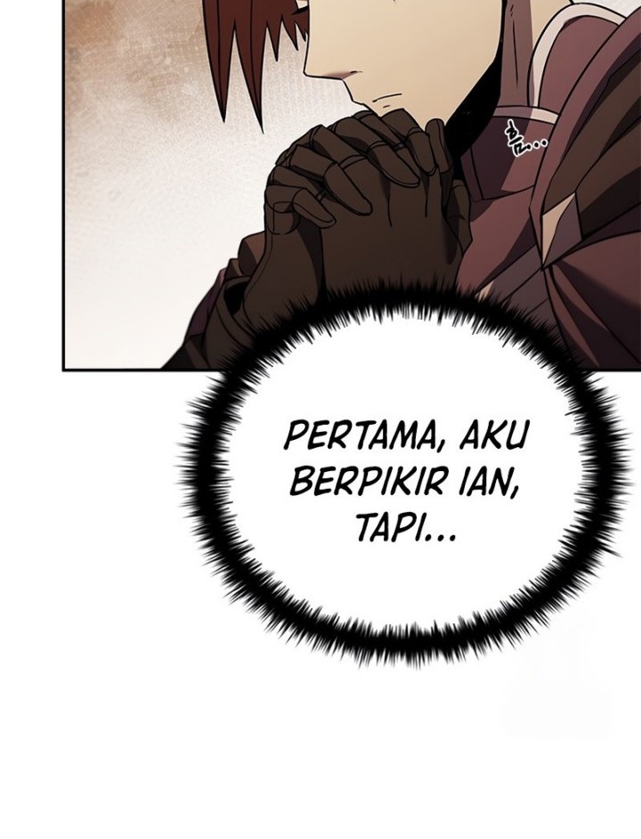 Taming Master Chapter 139 halaman 45