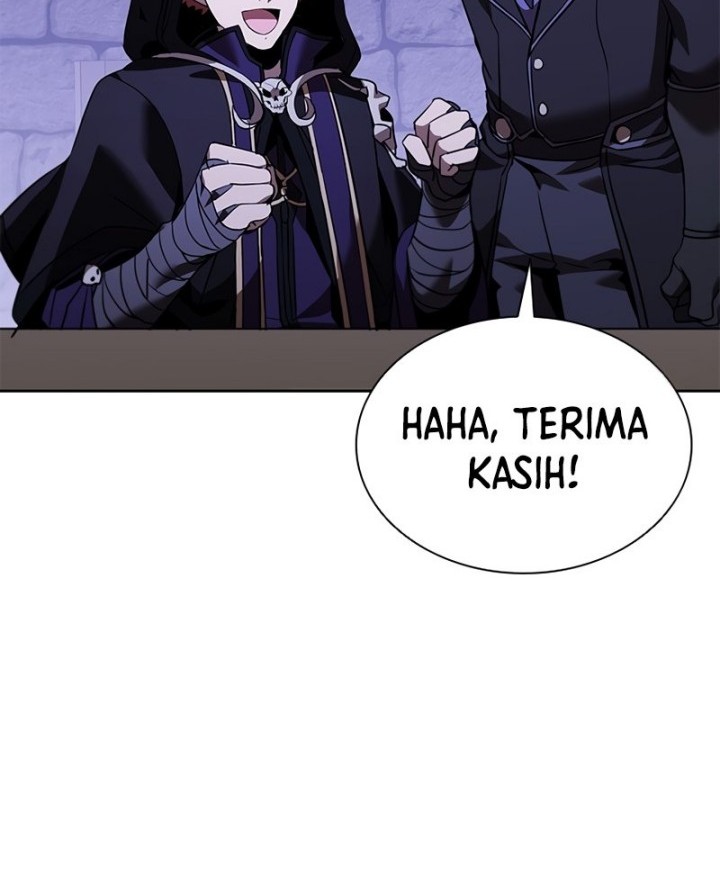Taming Master Chapter 139 halaman 47