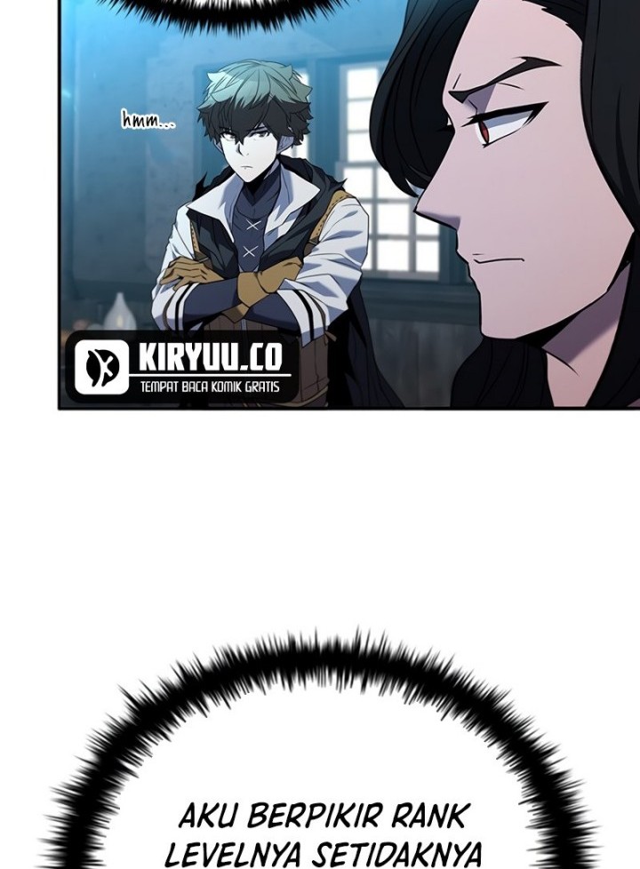 Taming Master Chapter 138 halaman 48