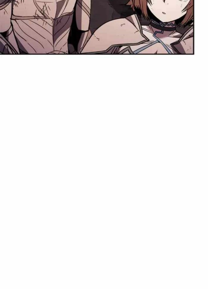 Taming Master Chapter 137 halaman 36