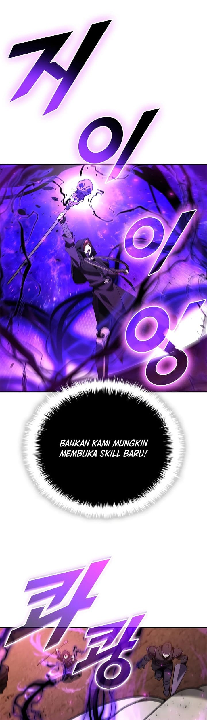 Taming Master Chapter 135 halaman 41
