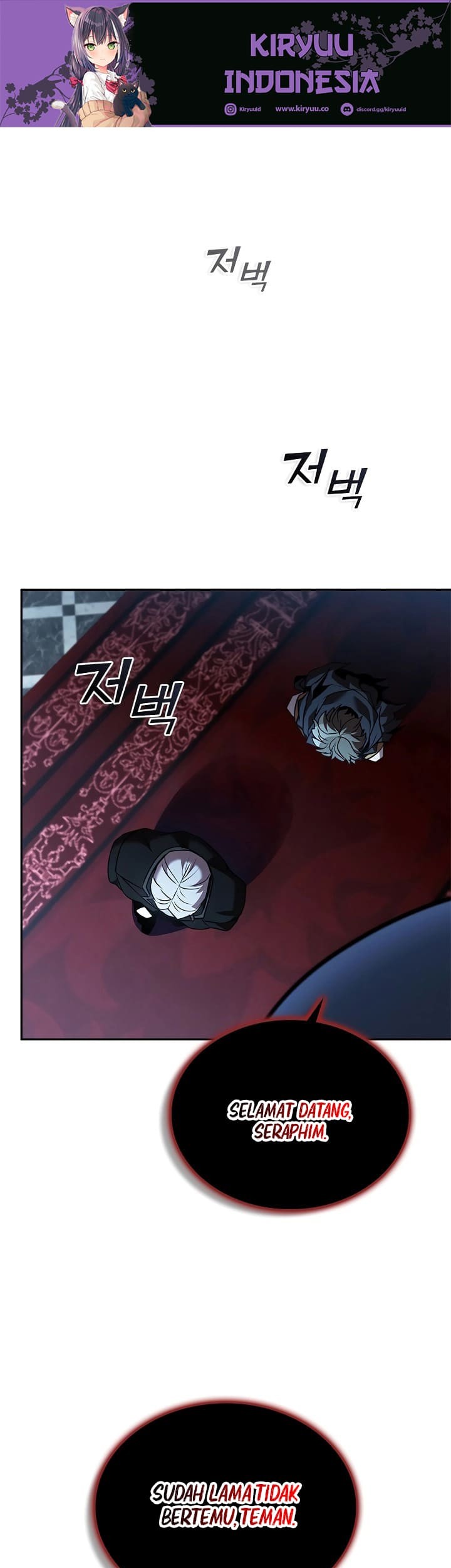 Taming Master Chapter 134 halaman 39