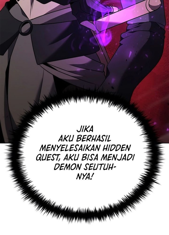 Taming Master Chapter 133 halaman 39