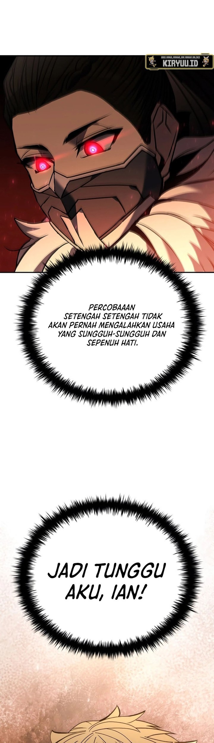 Taming Master Chapter 133 halaman 40