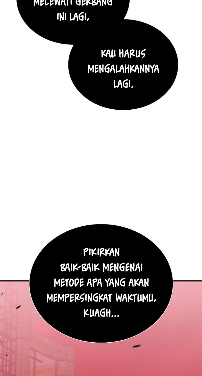 Taming Master Chapter 130 halaman 37