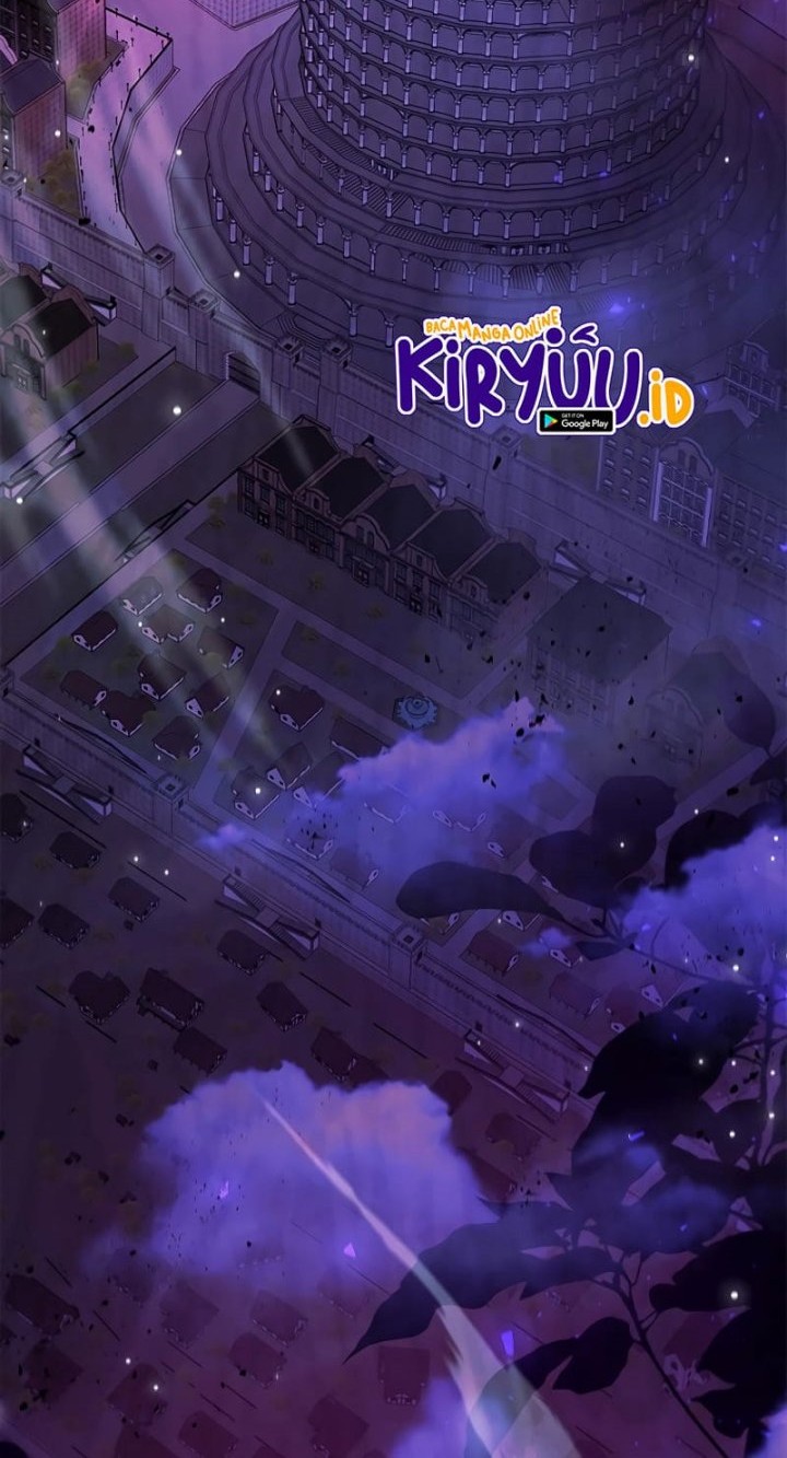Taming Master Chapter 129 halaman 35