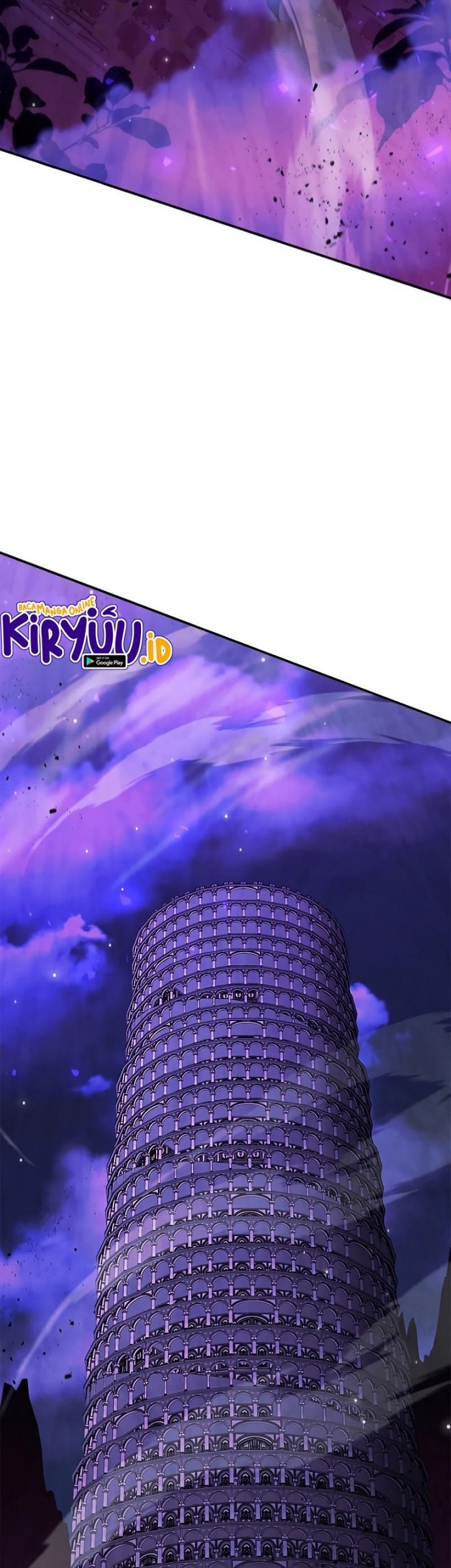 Taming Master Chapter 129 halaman 36