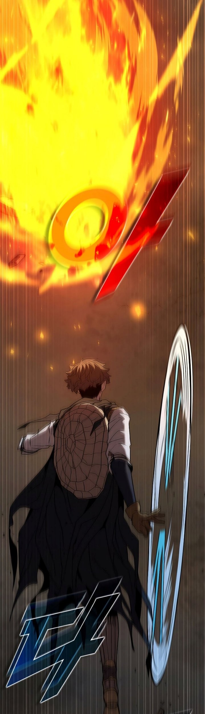 Taming Master Chapter 127 halaman 41