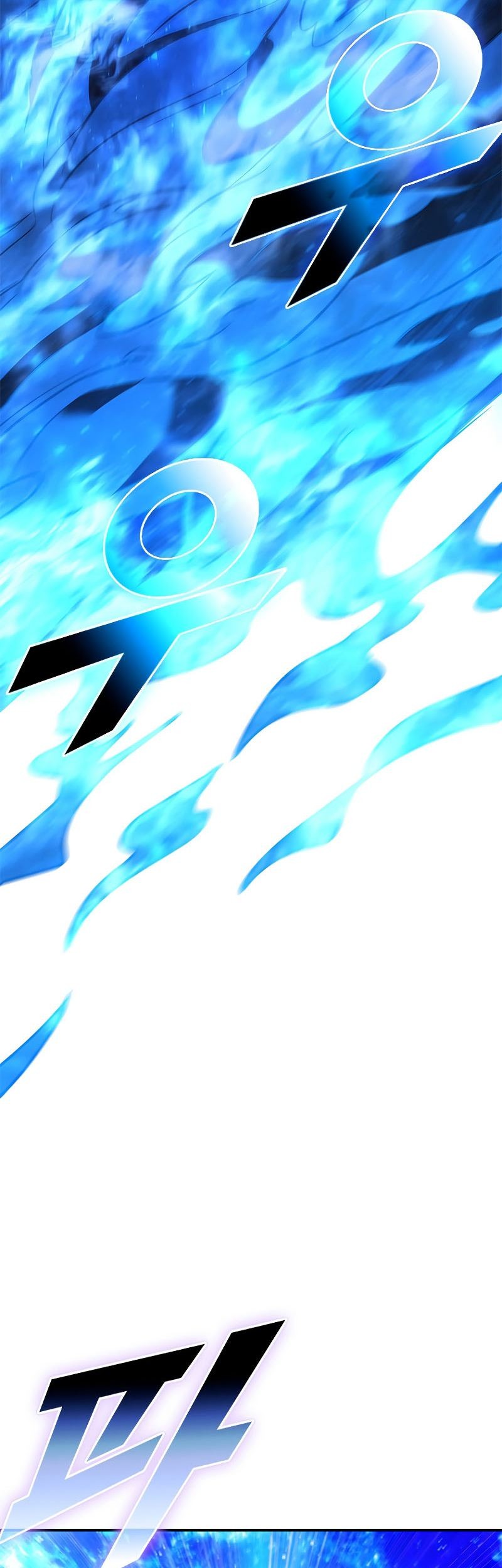 Taming Master Chapter 126 halaman 49