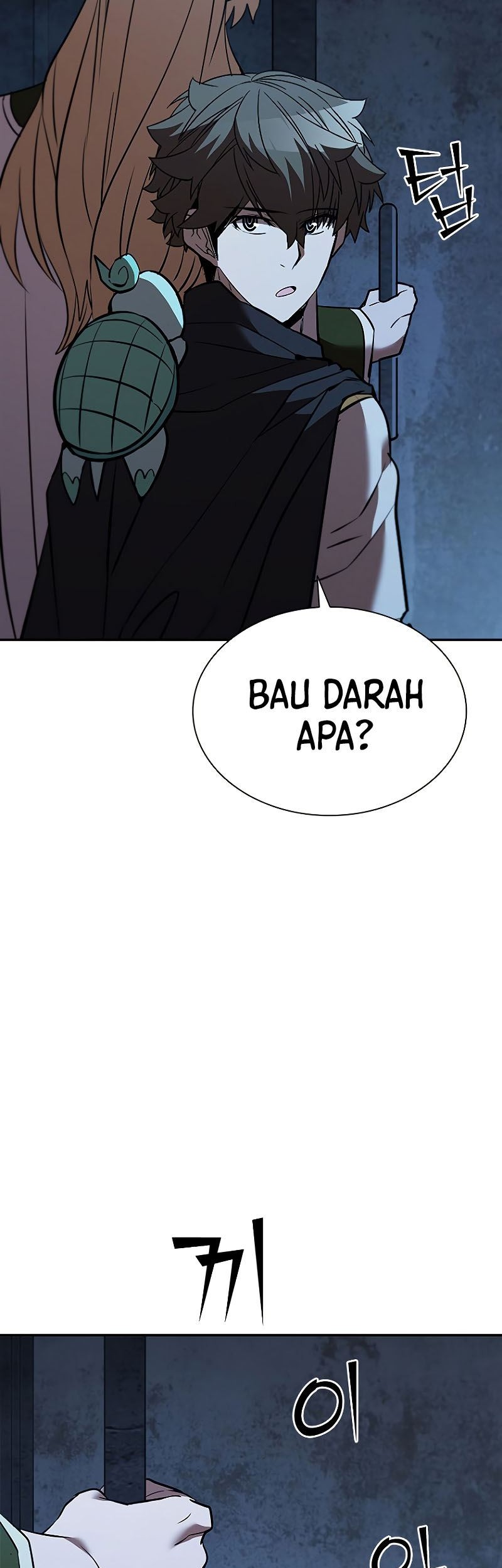 Taming Master Chapter 125 halaman 39