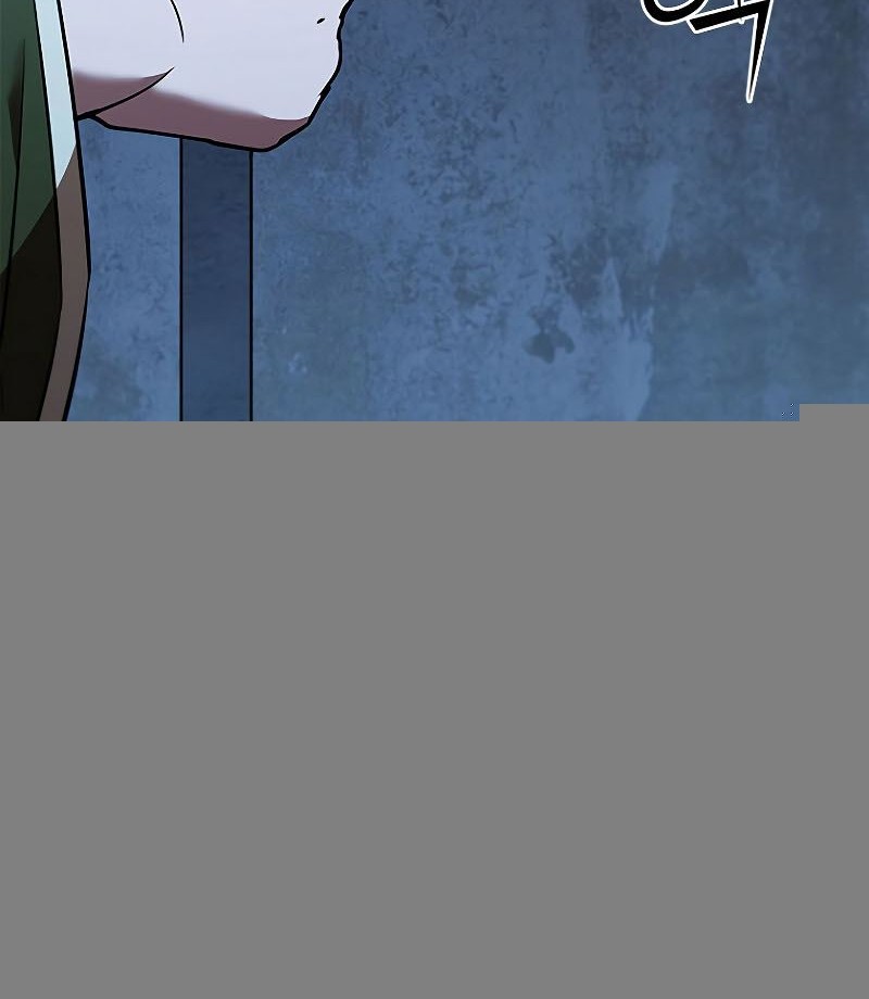 Taming Master Chapter 125 halaman 40