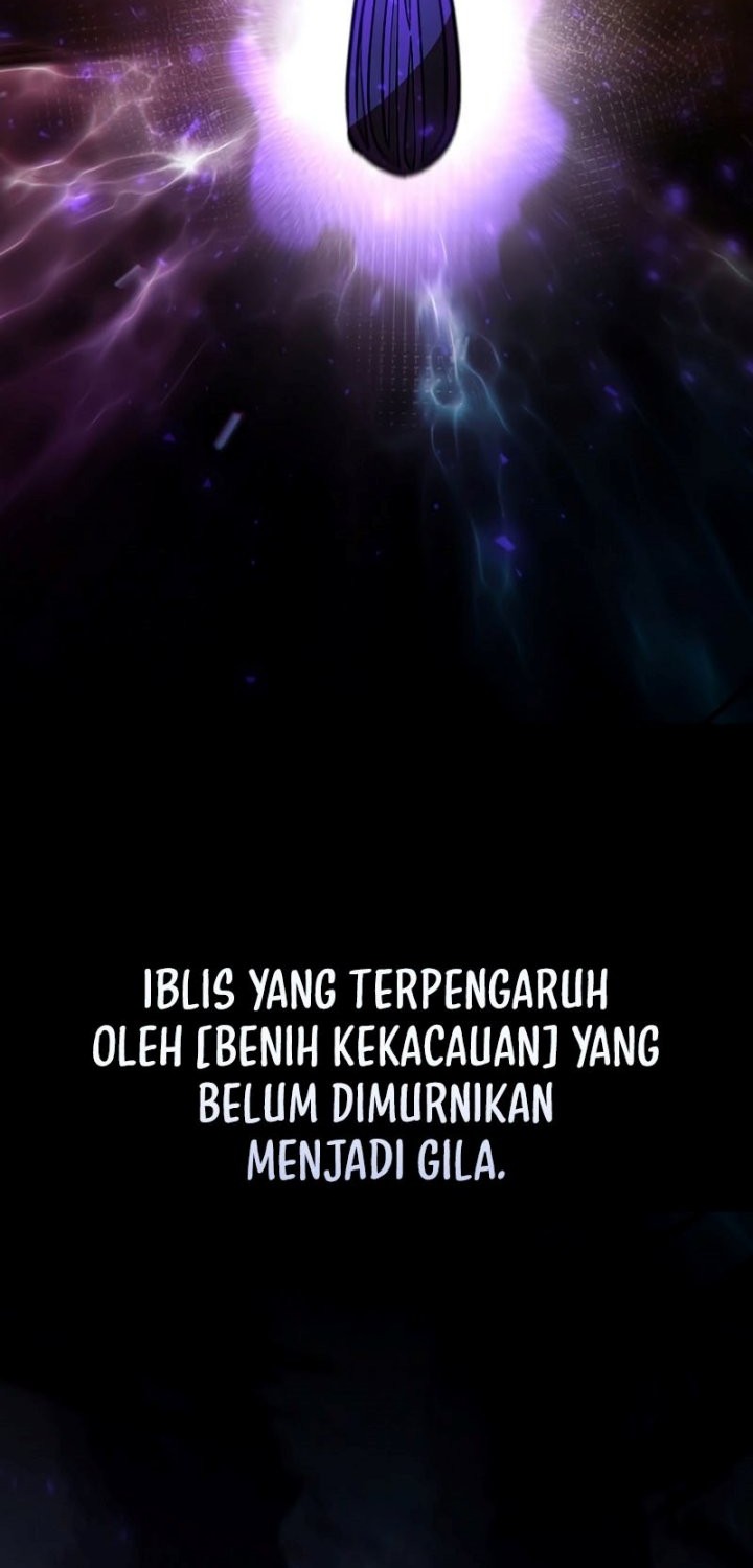 Taming Master Chapter 123 halaman 46