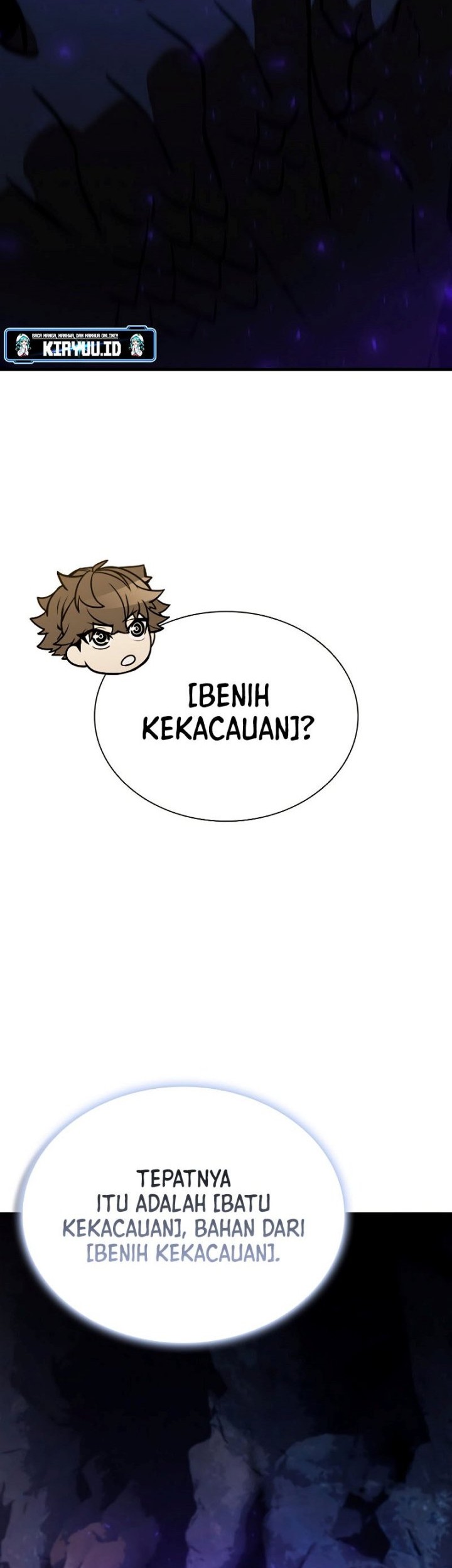 Taming Master Chapter 123 halaman 48
