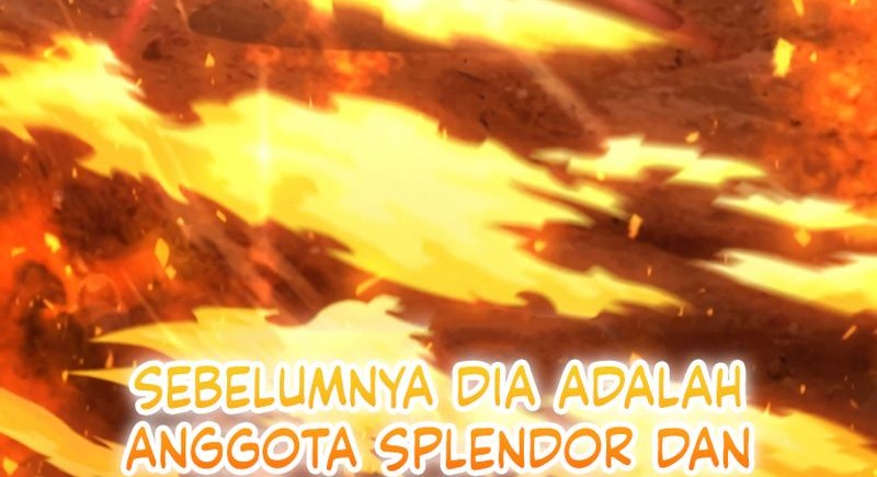 Taming Master Chapter 120 halaman 45