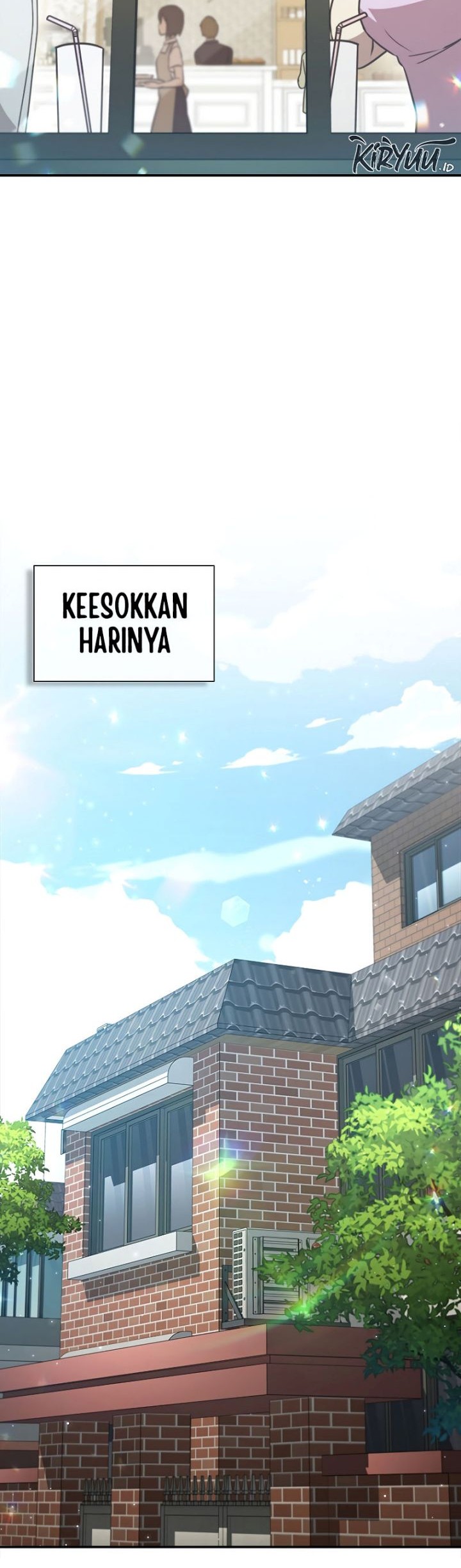 Taming Master Chapter 119 halaman 29