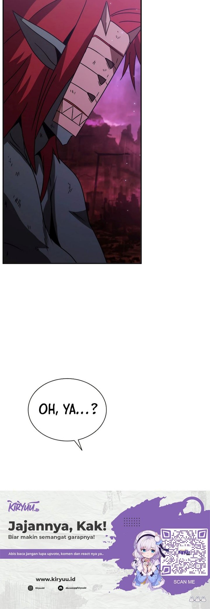 Taming Master Chapter 116 halaman 37