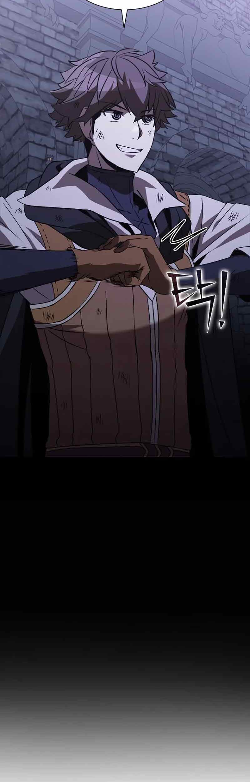 Taming Master Chapter 112 halaman 36