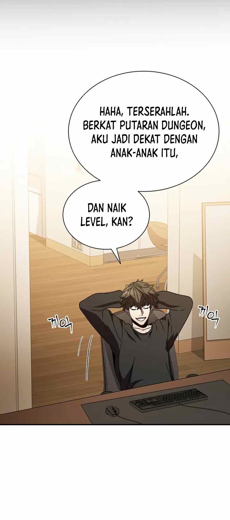 Taming Master Chapter 112 halaman 37