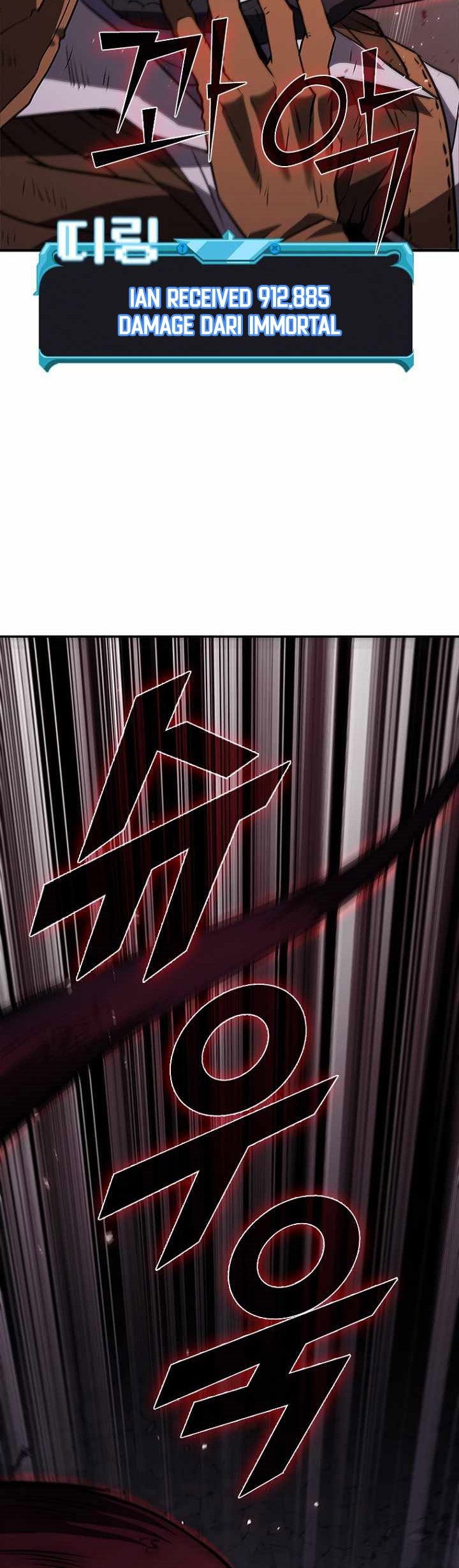 Taming Master Chapter 110 halaman 36