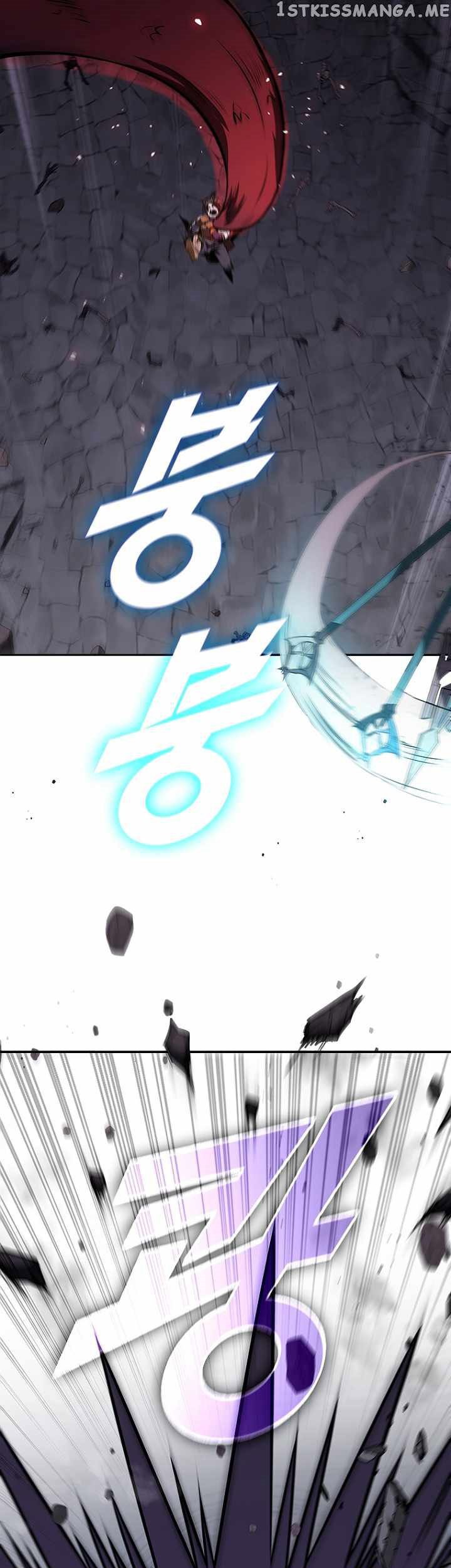 Taming Master Chapter 110 halaman 37