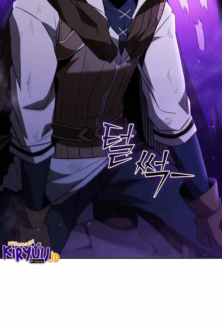 Taming Master Chapter 109 halaman 18