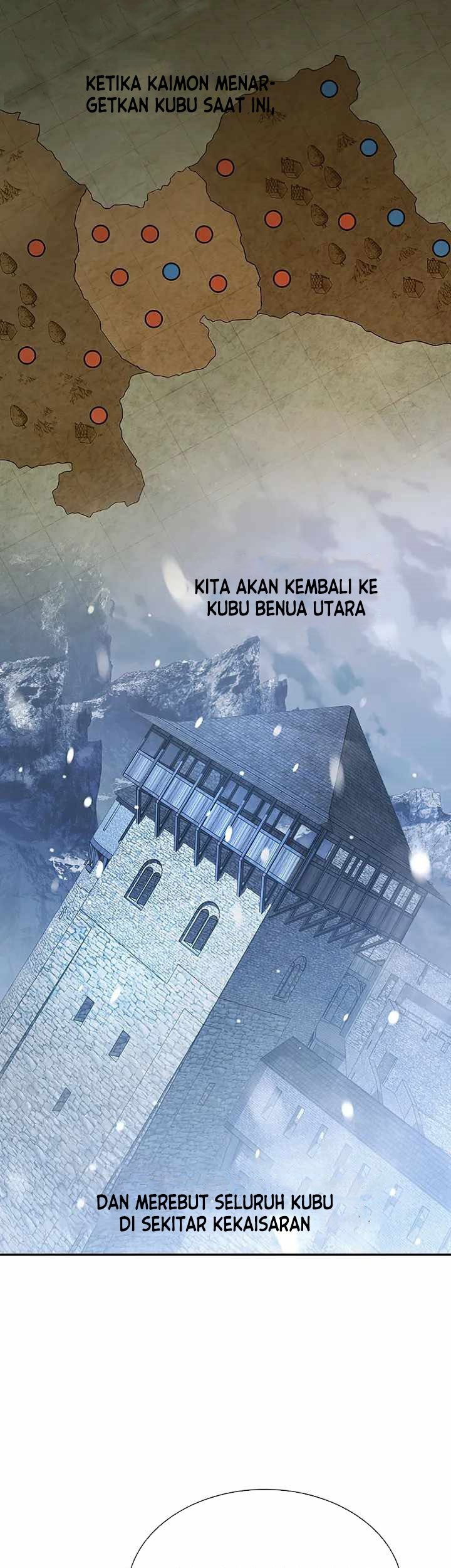 Taming Master Chapter 107 halaman 39