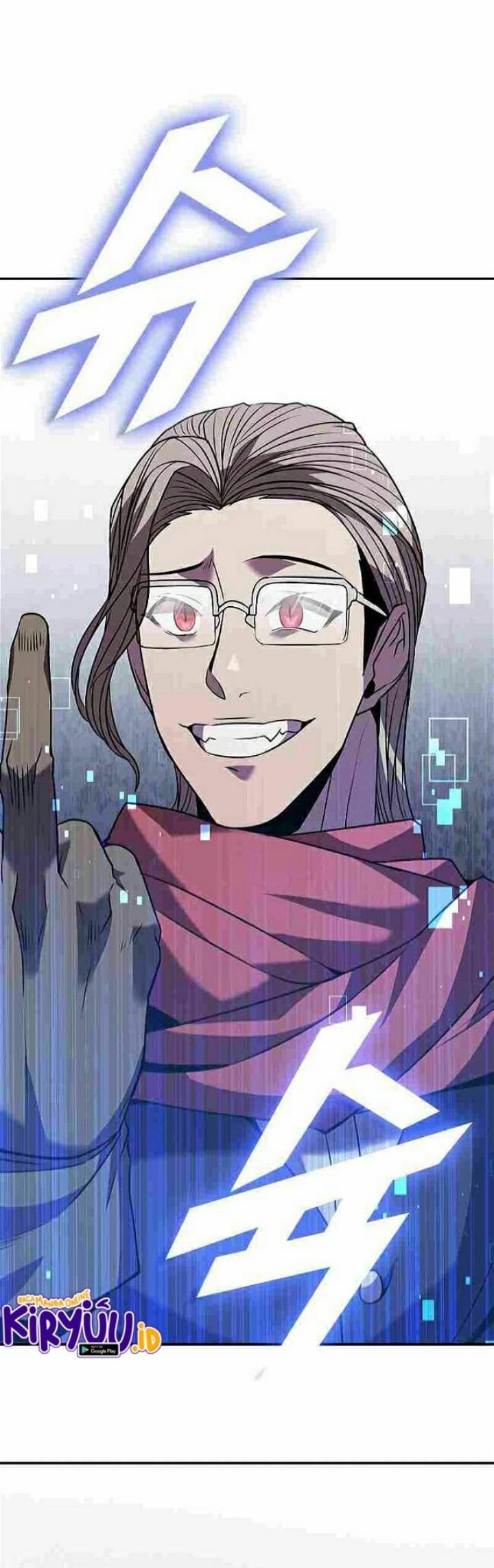 Taming Master Chapter 106 halaman 41