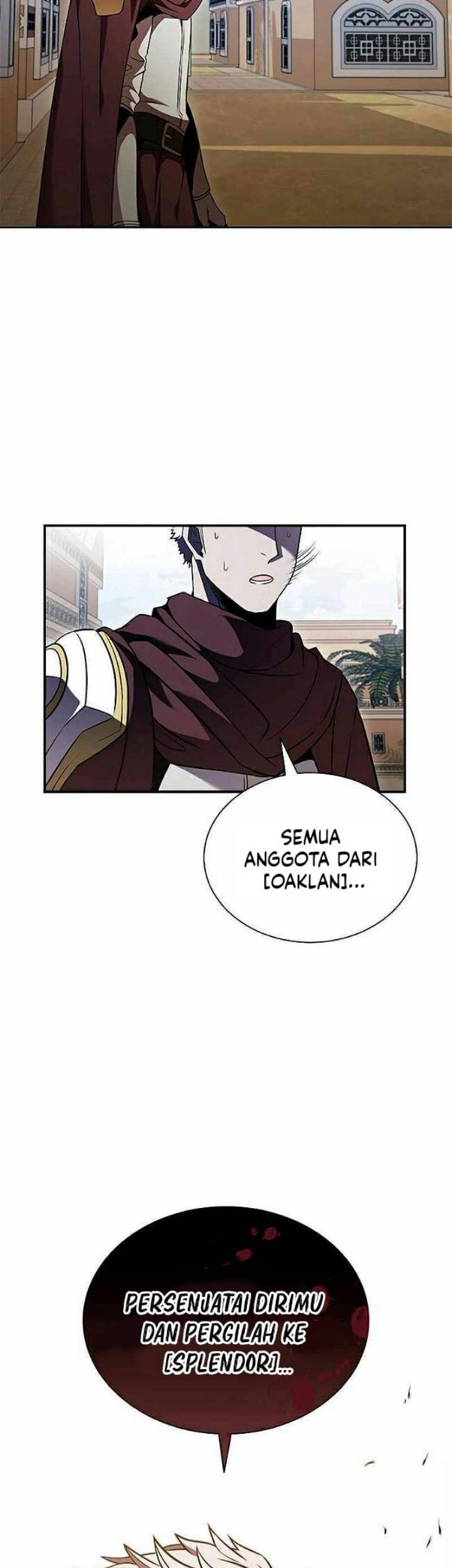 Taming Master Chapter 106 halaman 43