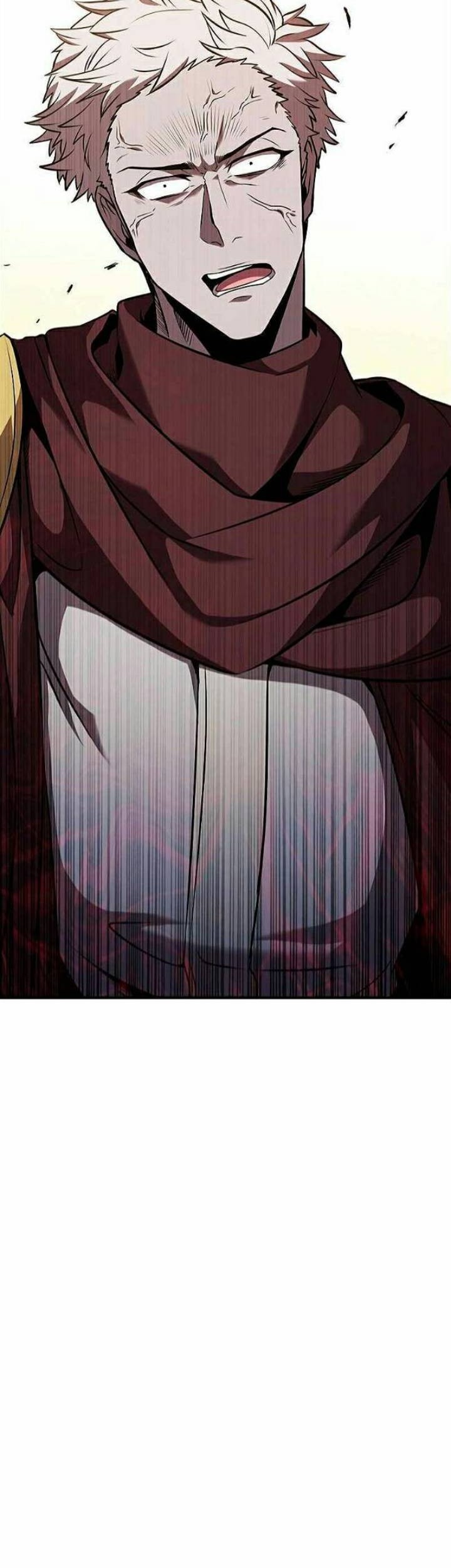 Taming Master Chapter 106 halaman 44