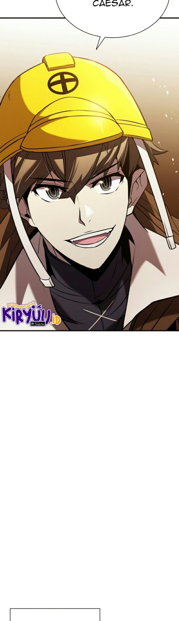 Taming Master Chapter 104 halaman 36