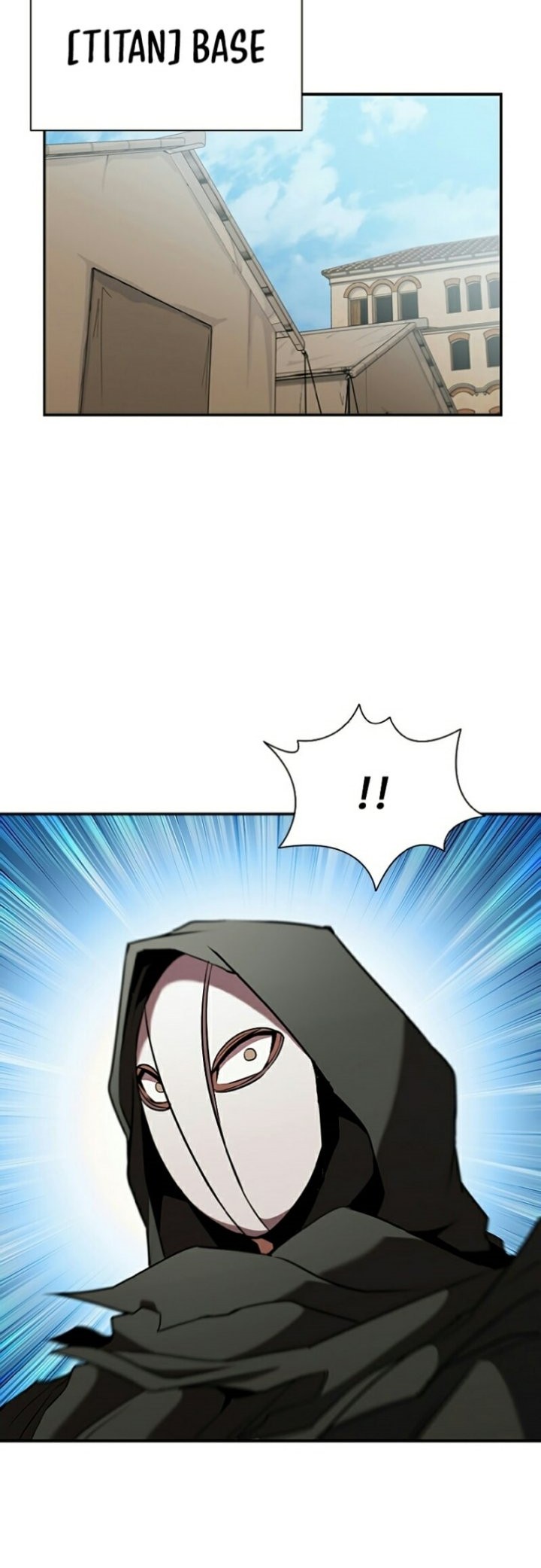 Taming Master Chapter 104 halaman 37