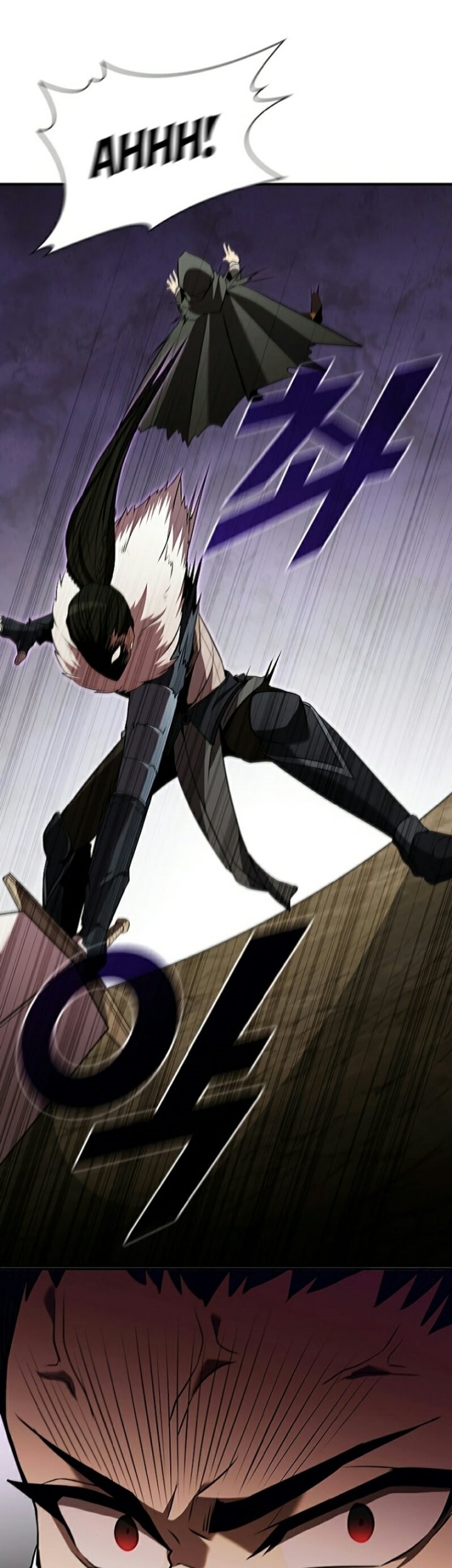 Taming Master Chapter 104 halaman 38