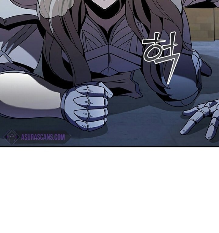 Taming Master Chapter 103 halaman 46