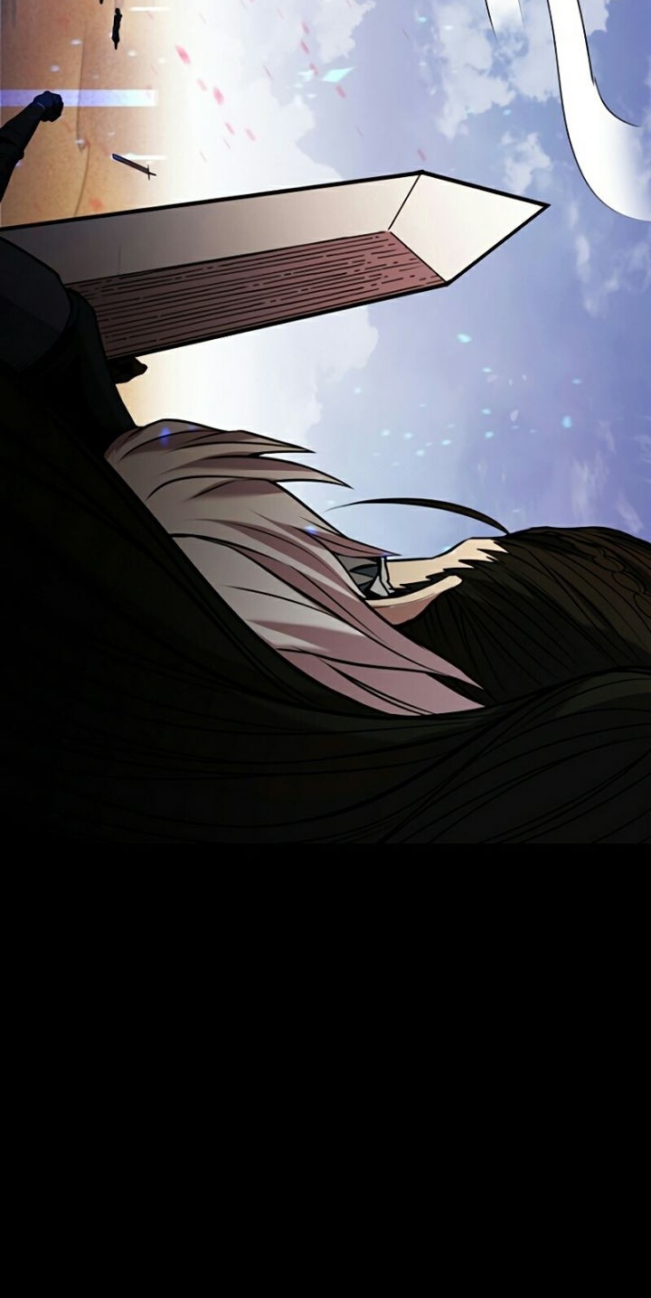 Taming Master Chapter 101 halaman 48