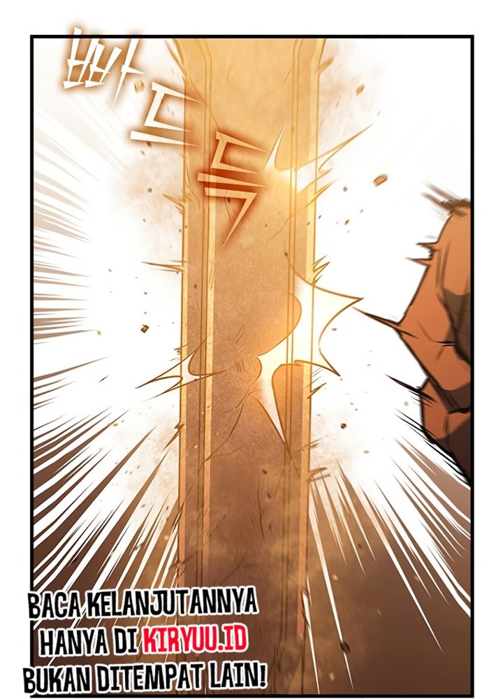 Taming Master Chapter 100 halaman 34