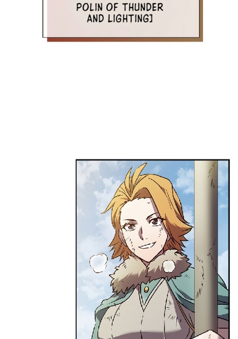 Taming Master Chapter 98 halaman 49