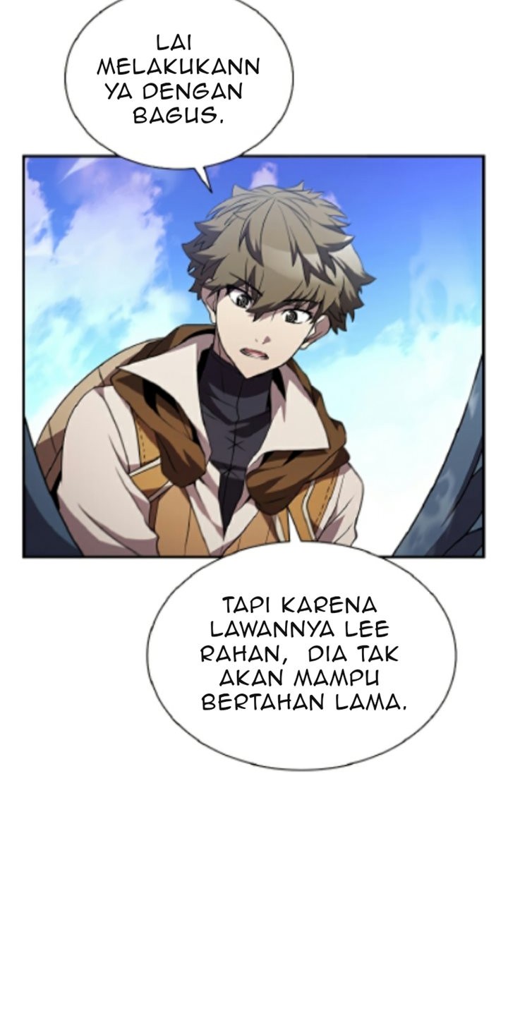 Taming Master Chapter 97 halaman 40